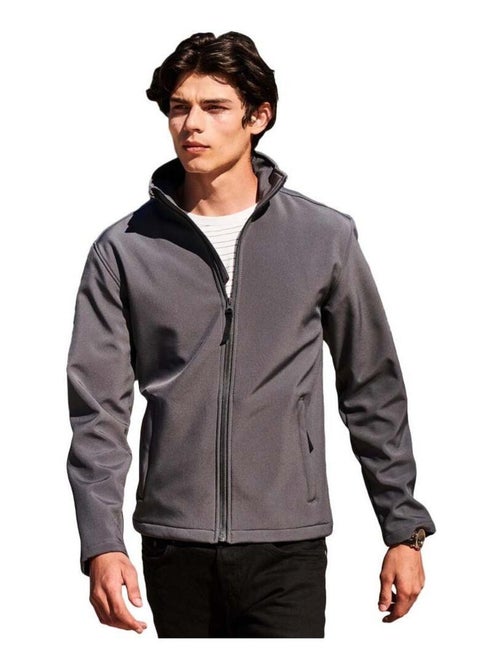 Régate Reid - Veste s - Kiabi