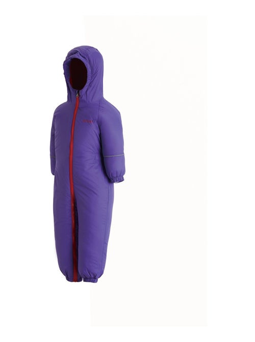 Régate Splosh III - Combinaison de pluie - Bébé et enfant unisexe - Kiabi