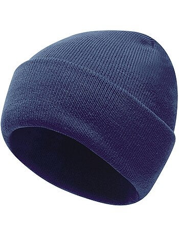 Régate Standout - Bonnet à revers AXTON