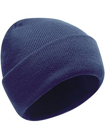 Régate Standout - Bonnet à revers AXTON