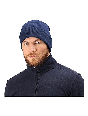 Régate Standout - Bonnet à revers AXTON