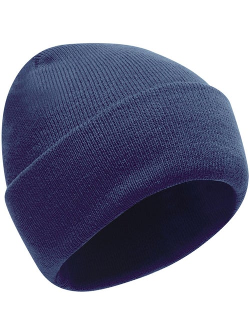 Régate Standout - Bonnet à revers AXTON - Kiabi