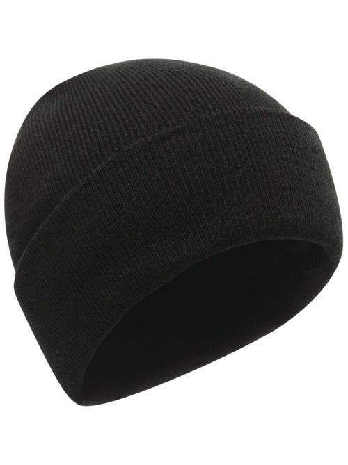 Régate Standout - Bonnet à revers AXTON - Kiabi