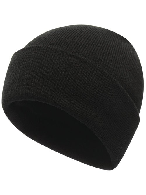 Régate Standout - Bonnet à revers AXTON - Kiabi
