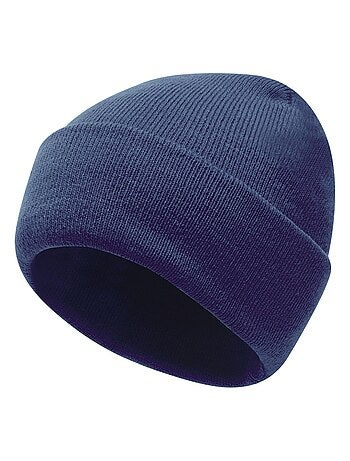 Régate Standout Axton - Bonnet à ourlet unisexe