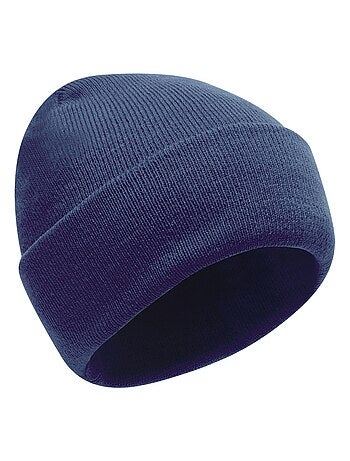 Régate Standout Axton - Bonnet à ourlet unisexe