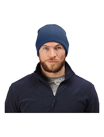 Régate Standout Axton - Bonnet à ourlet unisexe