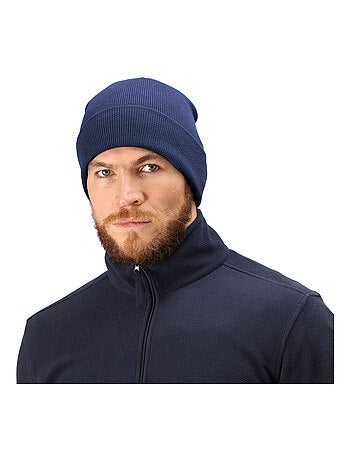 Régate Standout Axton - Bonnet à ourlet unisexe