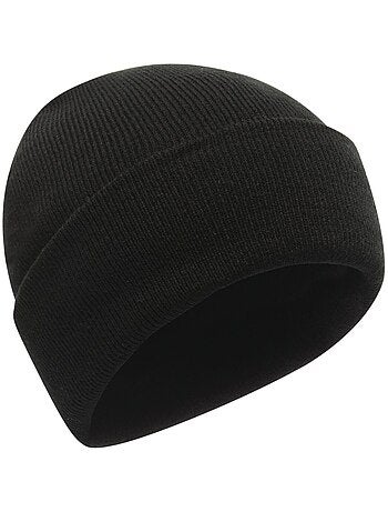 Régate Standout Axton - Bonnet à ourlet unisexe