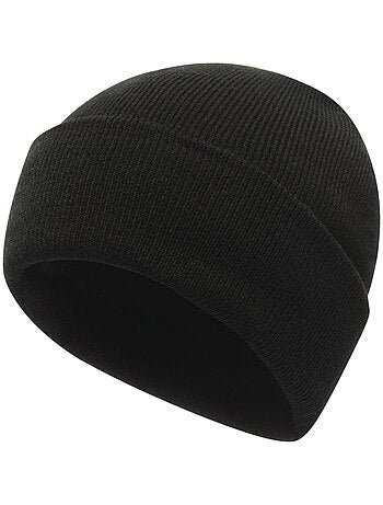 Régate Standout Axton - Bonnet à ourlet unisexe