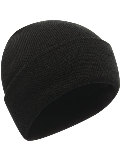 Régate Standout Axton - Bonnet à ourlet unisexe - Kiabi