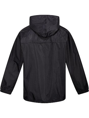 Régate Stormbreak - Veste imperméable à capuche