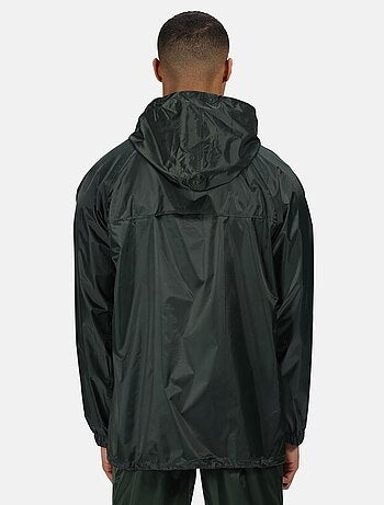 Régate Stormbreak - Veste imperméable à capuche