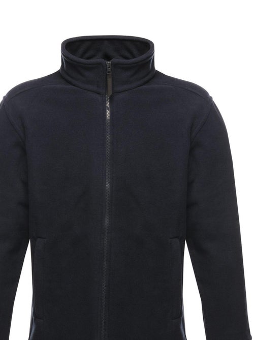 Régate Thor 300 - Veste polaire - Kiabi