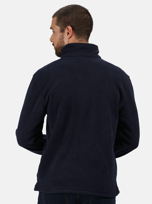 Régate Thor 300 - Veste polaire - Kiabi