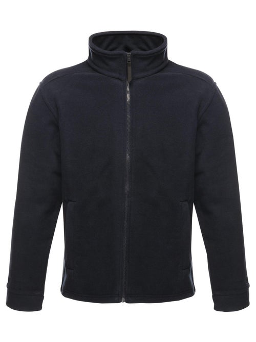 Régate Thor 300 - Veste polaire - Kiabi