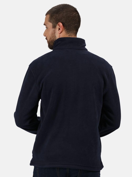 Régate Thor 300 - Veste polaire - Kiabi