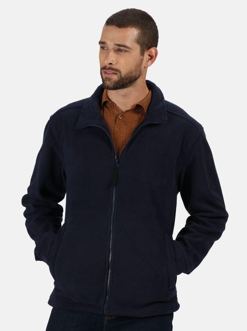 Régate Thor 300 - Veste polaire - Kiabi