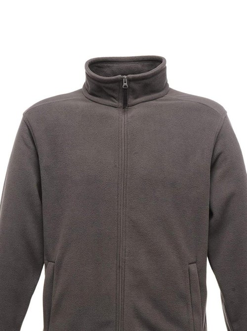 Régate Thor 300 - Veste polaire - Kiabi