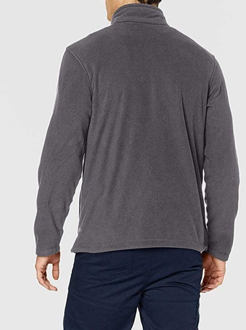 Régate Thor 300 - Veste polaire - Kiabi