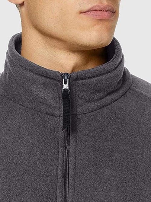 Régate Thor 300 - Veste polaire - Kiabi