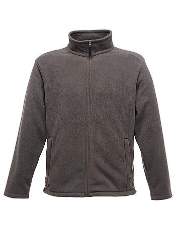 Régate Thor 300 - Veste polaire
