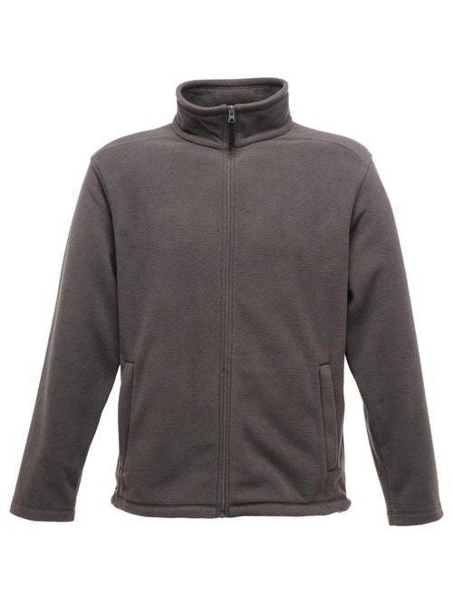 Régate Thor 300 - Veste polaire - Kiabi
