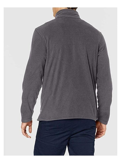 Régate Thor 300 - Veste polaire - Kiabi