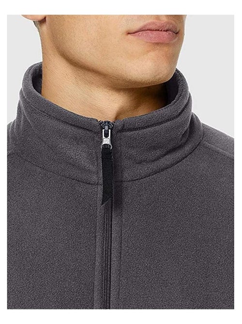 Régate Thor 300 - Veste polaire - Kiabi