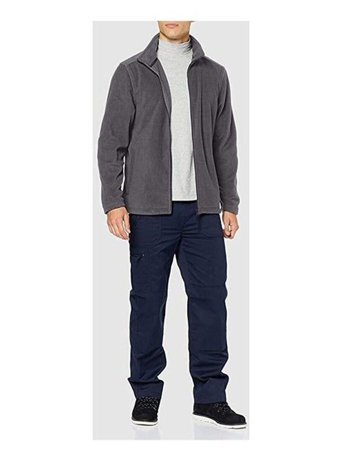 Régate Thor 300 - Veste polaire - Kiabi