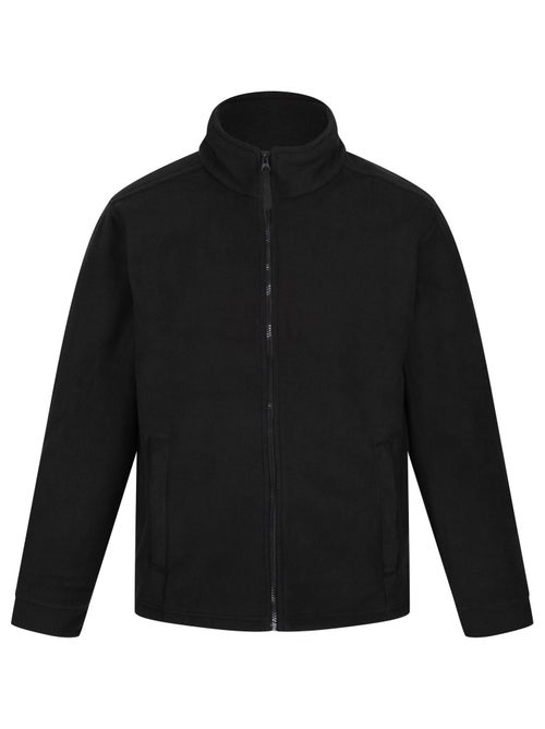 Régate Thor 300 - Veste polaire - Kiabi