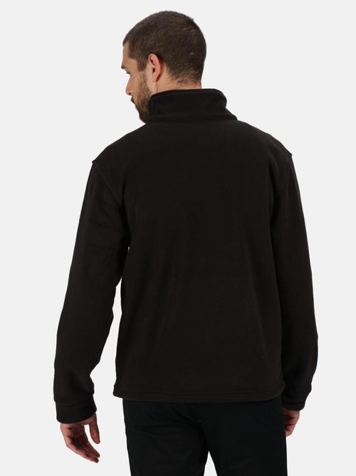 Régate Thor 300 - Veste polaire - Kiabi