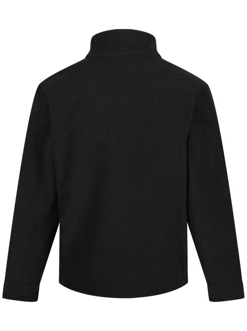 Régate Thor 300 - Veste polaire - Kiabi