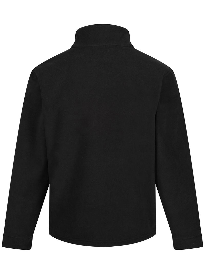 Régate Thor 300 - Veste polaire Noir - Kiabi