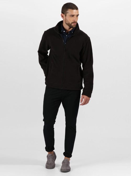 Régate Thor 300 - Veste polaire - Kiabi