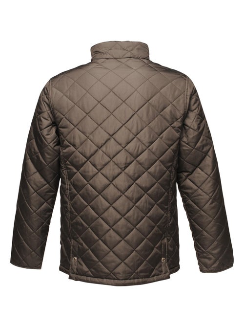 Régate Tyler - Veste - Kiabi