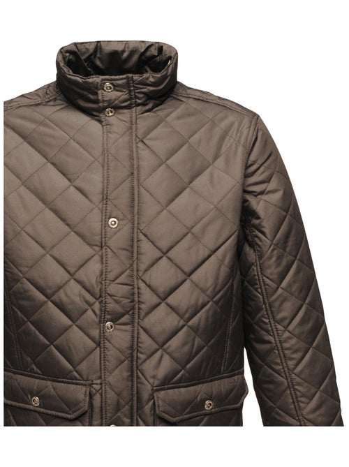 Régate Tyler - Veste - Kiabi