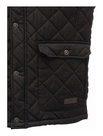 Régate Tyler - Veste sans manches