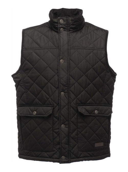 Régate Tyler - Veste sans manches - Kiabi