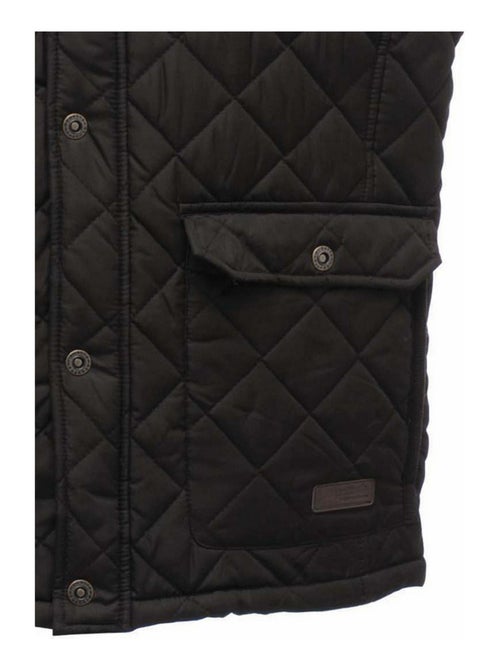 Régate Tyler - Veste sans manches - Kiabi
