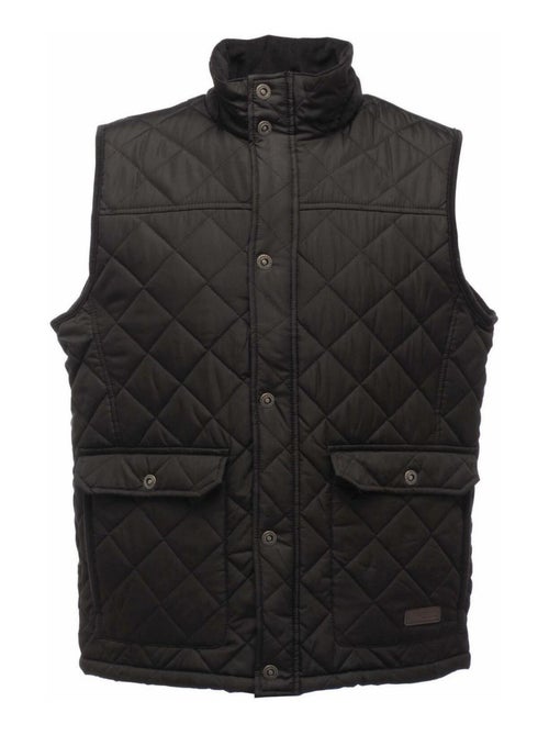 Régate Tyler - Veste sans manches - Kiabi