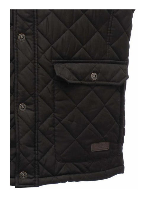 Régate Tyler - Veste sans manches - Kiabi