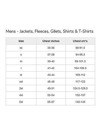 Régate Veste polaire professionnelle Uproar Softshell résistante au vent pour hommes