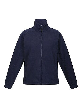 Régate Veste polaire Thor III Dames/Femmes (280g GSM)