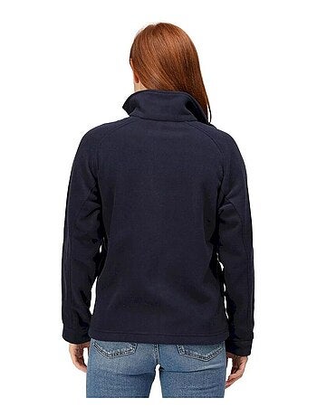 Régate Veste polaire Thor III Dames/Femmes (280g GSM)