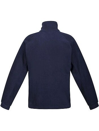 Régate Veste polaire Thor III Dames/Femmes (280g GSM)