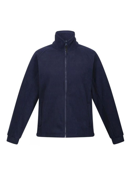Régate Veste polaire Thor III Dames/Femmes (280g GSM) - Kiabi