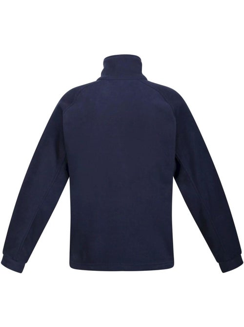 Régate Veste polaire Thor III Dames/Femmes (280g GSM) - Kiabi