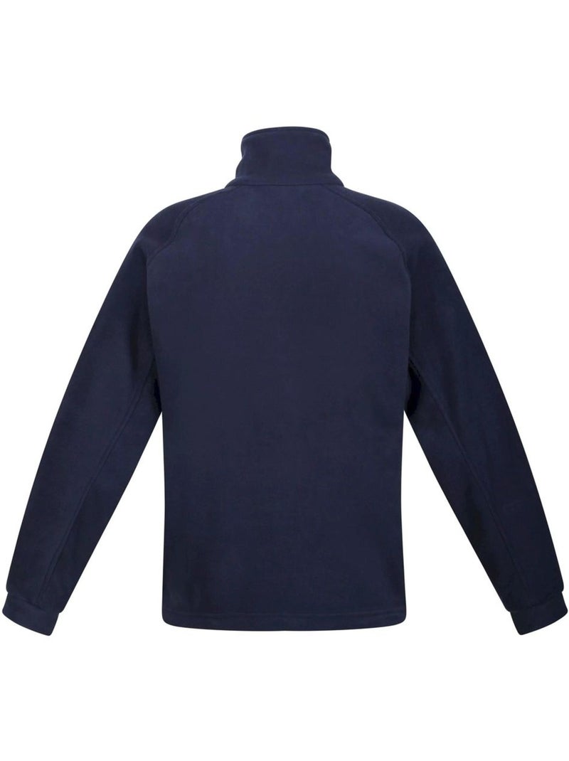 Régate Veste polaire Thor III Dames/Femmes (280g GSM) Bleu marine - Kiabi