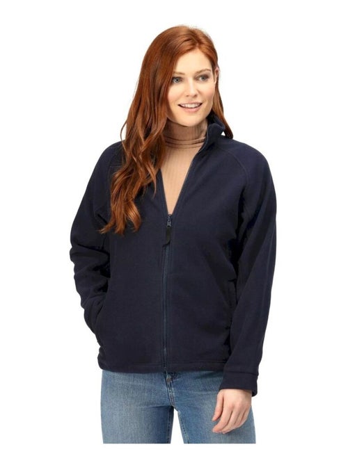 Régate Veste polaire Thor III Dames/Femmes (280g GSM) - Kiabi